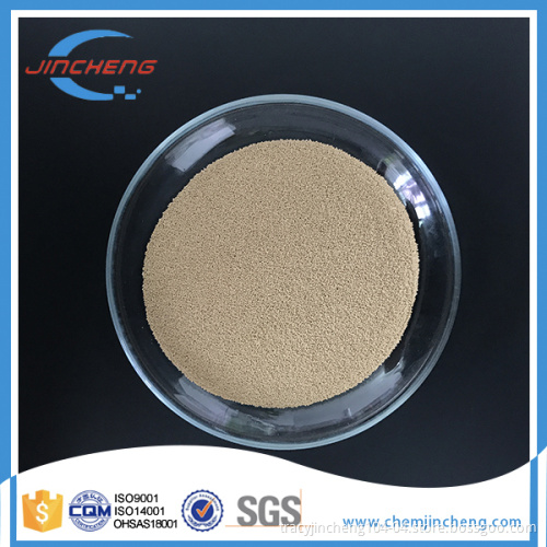 Insulating Glass Molecular Sieve for Moisture Adsorption in Double Glaze Window